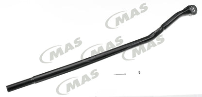 MAS Industries DRAG LINK END TC81024
