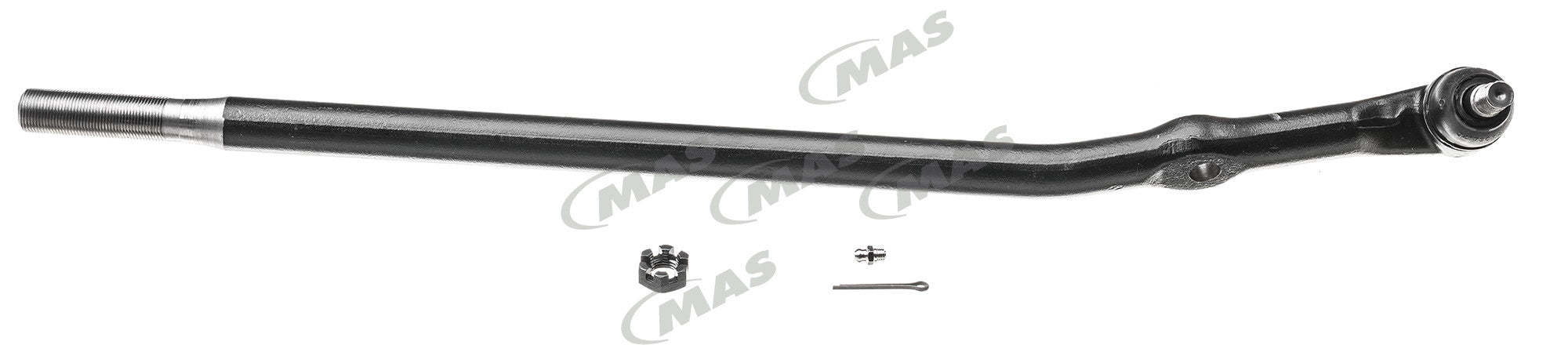 MAS Industries STEERING TIE ROD END TC85052