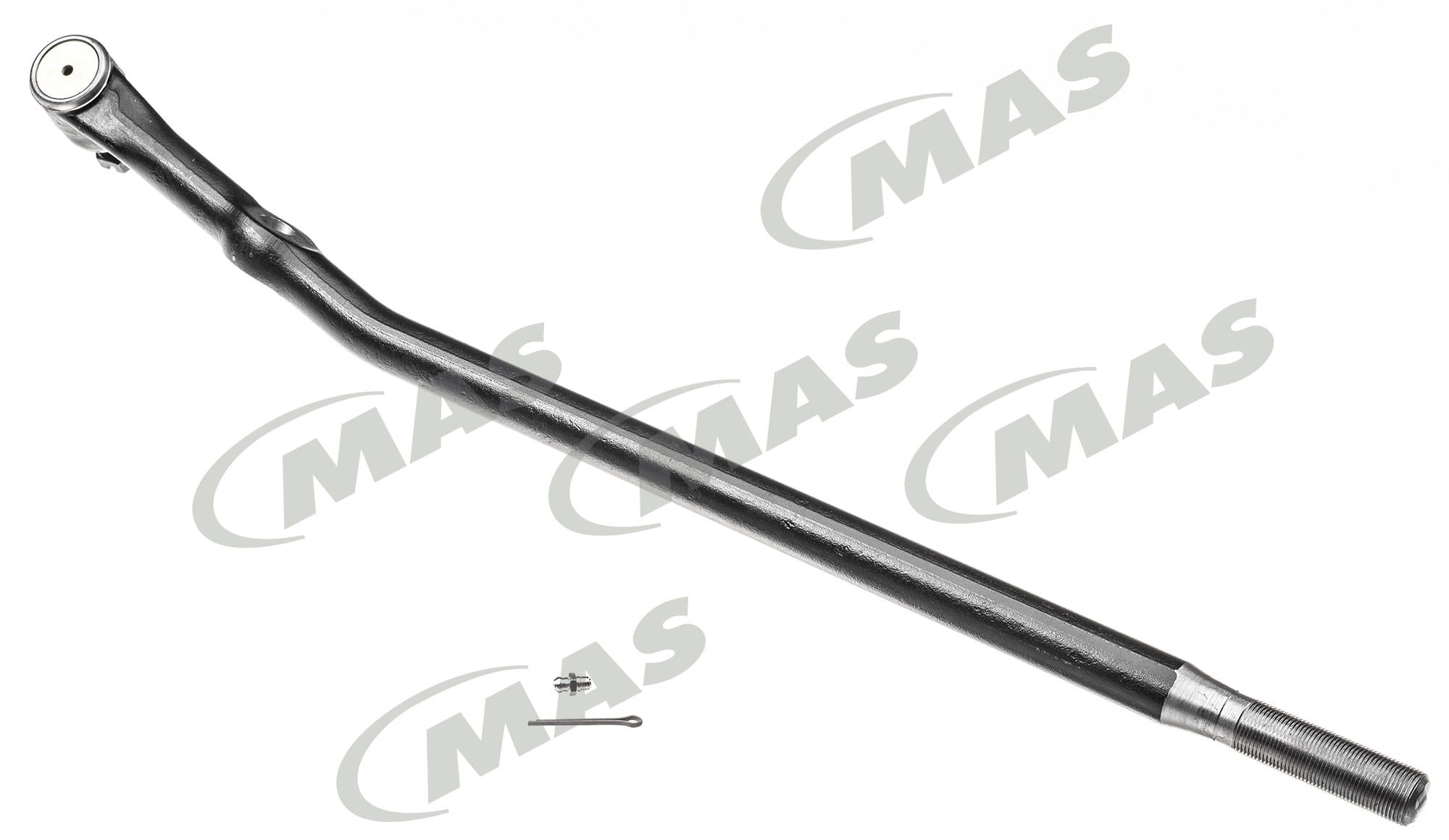 MAS Industries STEERING TIE ROD END TC85052