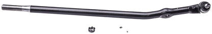 MAS Industries STEERING TIE ROD END TC85052