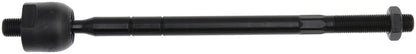 MAS Industries STEERING TIE ROD END TI21030