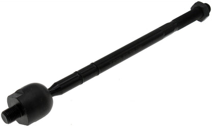 MAS Industries STEERING TIE ROD END TI21030