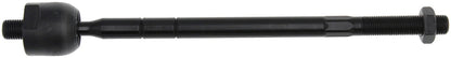 MAS Industries STEERING TIE ROD END TI21030