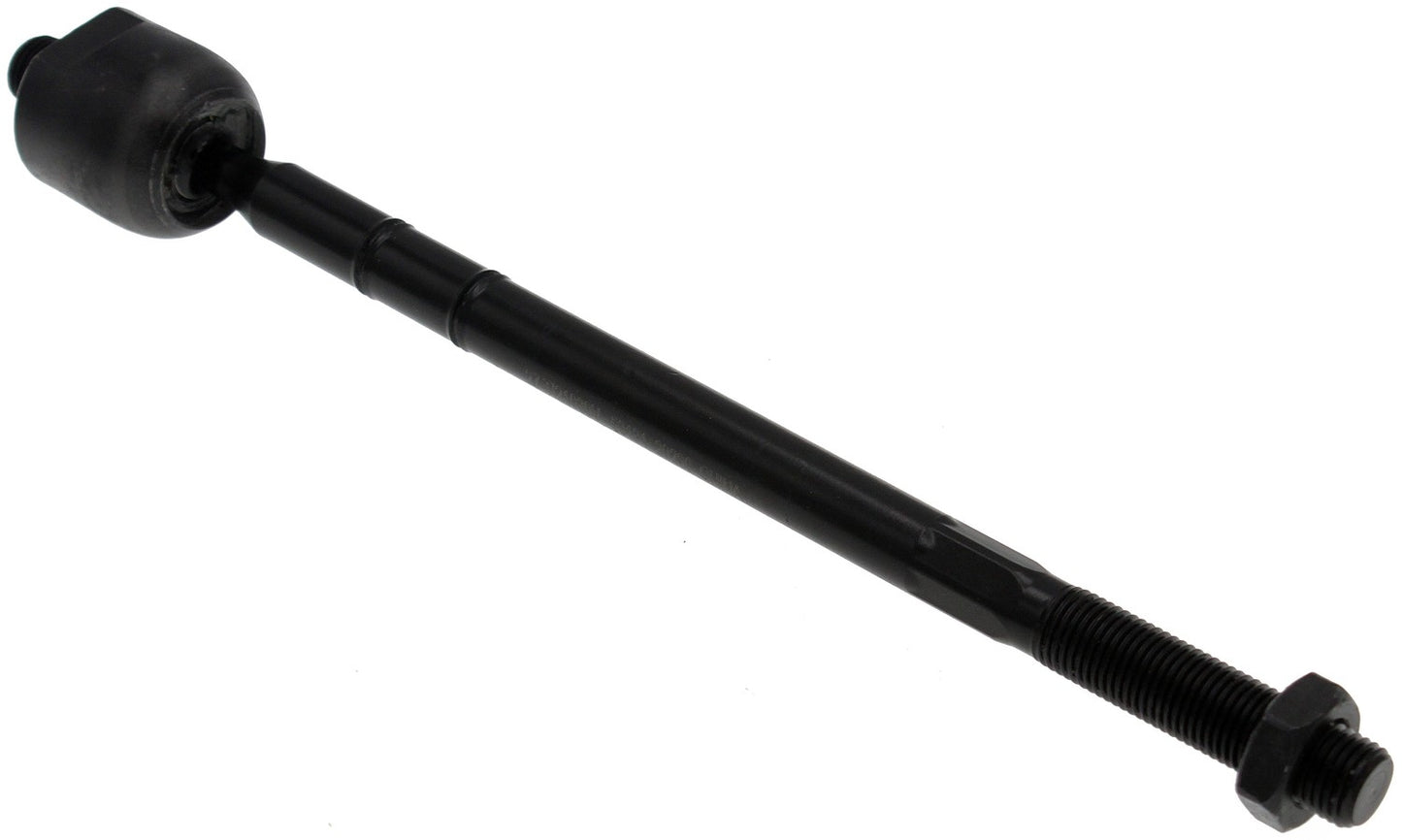 MAS Industries STEERING TIE ROD END TI21030