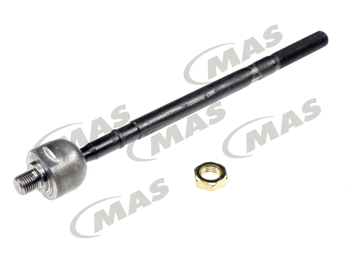 MAS Industries STEERING TIE ROD END TI31020