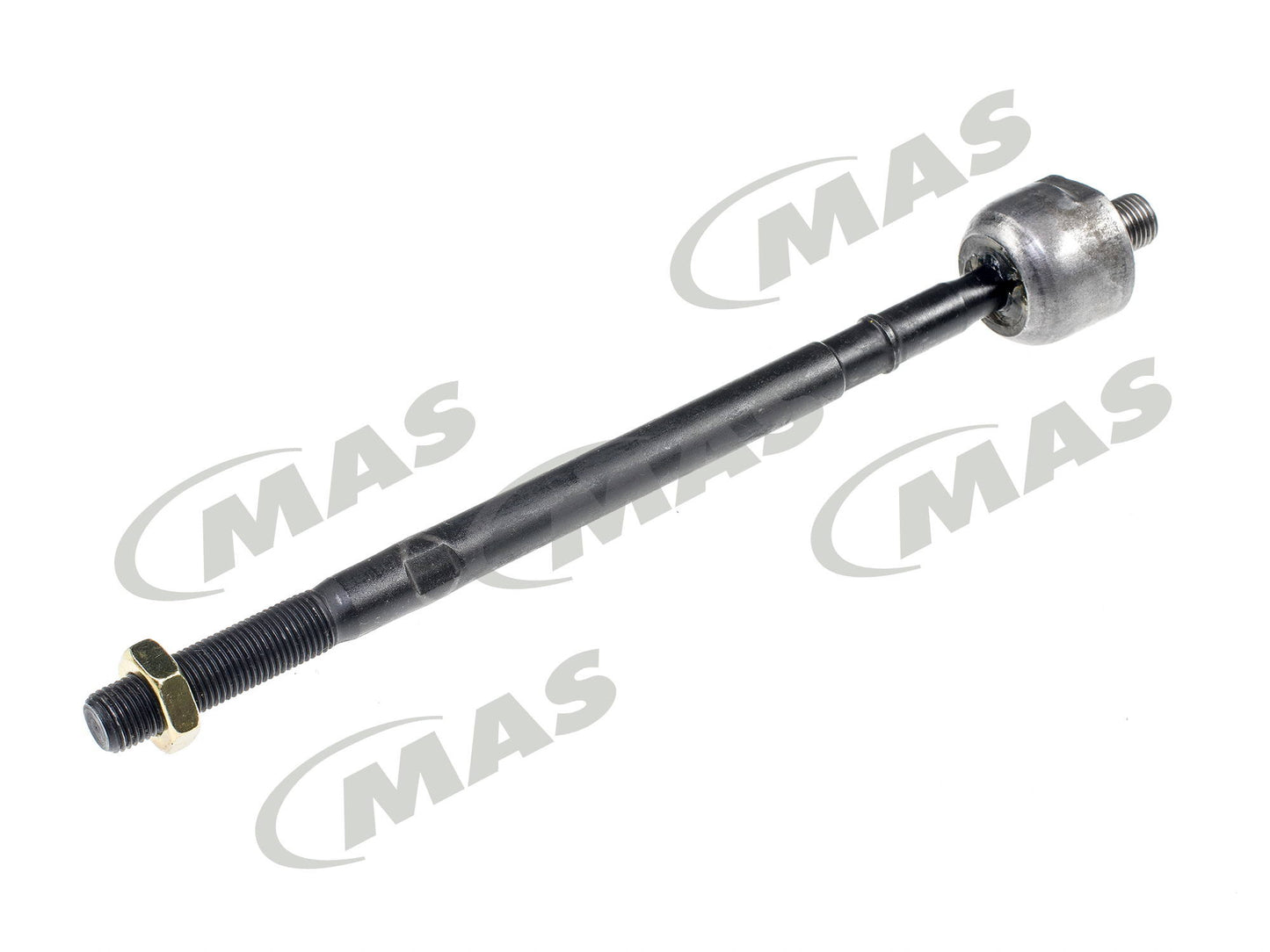MAS Industries STEERING TIE ROD END TI31020