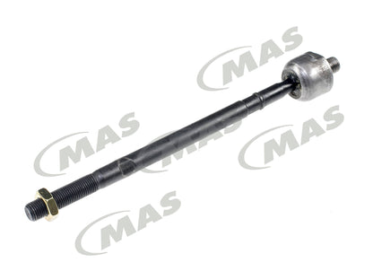 MAS Industries STEERING TIE ROD END TI31020
