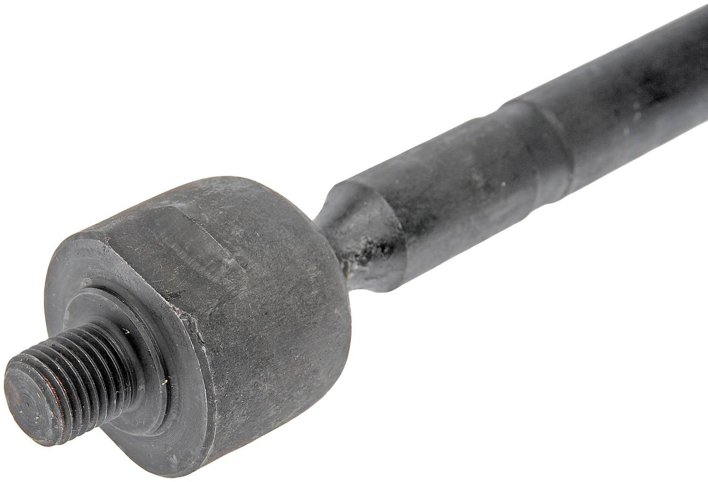 MAS Industries STEERING TIE ROD END TI31020