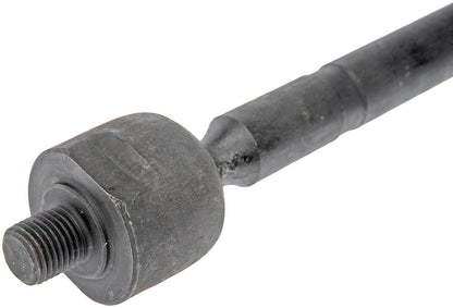 MAS Industries STEERING TIE ROD END TI31020
