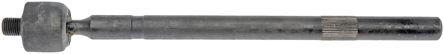 MAS Industries STEERING TIE ROD END TI31020