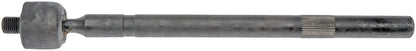 MAS Industries STEERING TIE ROD END TI31020