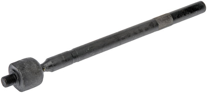 MAS Industries STEERING TIE ROD END TI31020