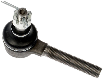 MAS Industries STEERING TIE ROD END TI43025