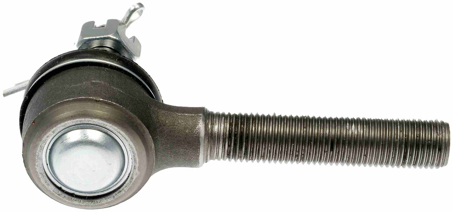MAS Industries STEERING TIE ROD END TI43025