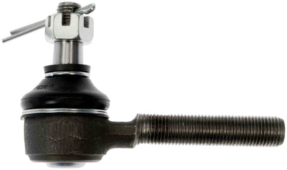 MAS Industries STEERING TIE ROD END TI43025