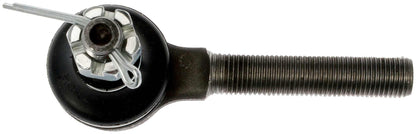 MAS Industries STEERING TIE ROD END TI43025