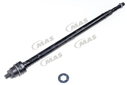 MAS Industries STEERING TIE ROD END TI59075