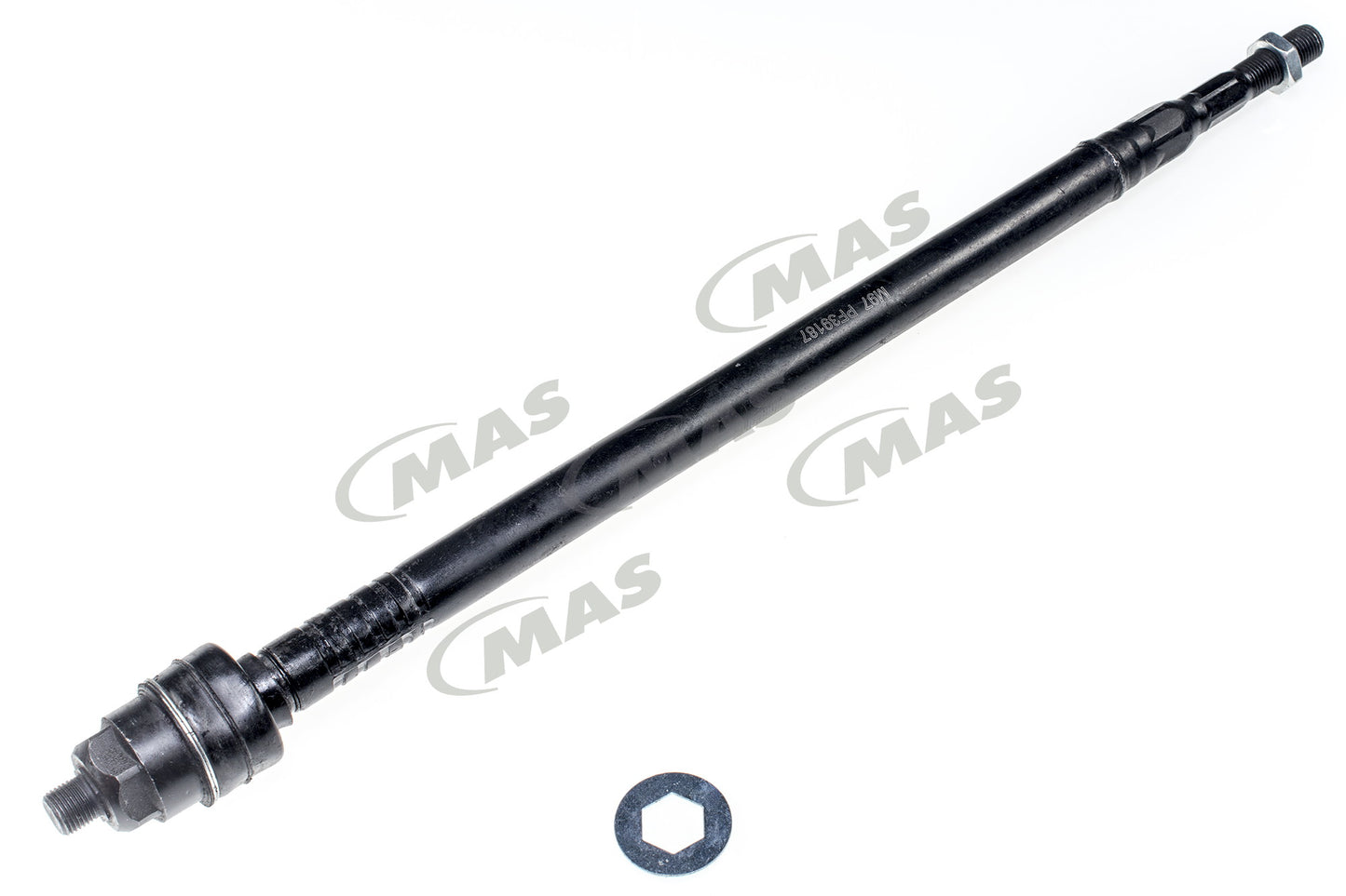 MAS Industries STEERING TIE ROD END TI59075