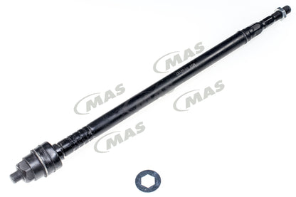 MAS Industries STEERING TIE ROD END TI59075