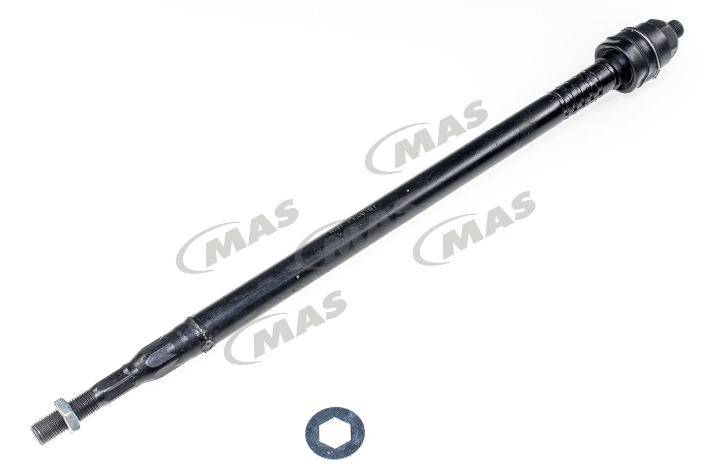MAS Industries STEERING TIE ROD END TI59075