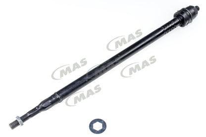 MAS Industries STEERING TIE ROD END TI59075