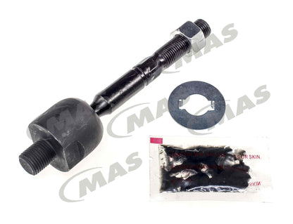 MAS Industries STEERING TIE ROD END TI59120