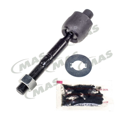 MAS Industries STEERING TIE ROD END TI59120