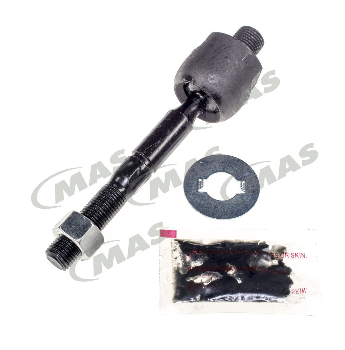 MAS Industries STEERING TIE ROD END TI59120