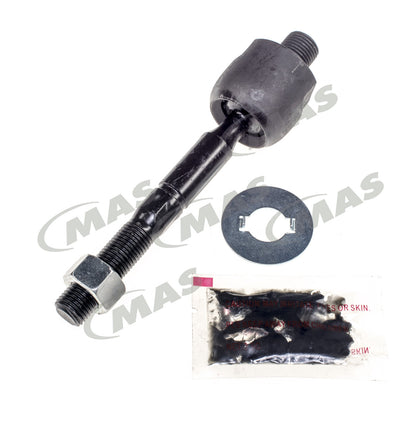 MAS Industries STEERING TIE ROD END TI59120