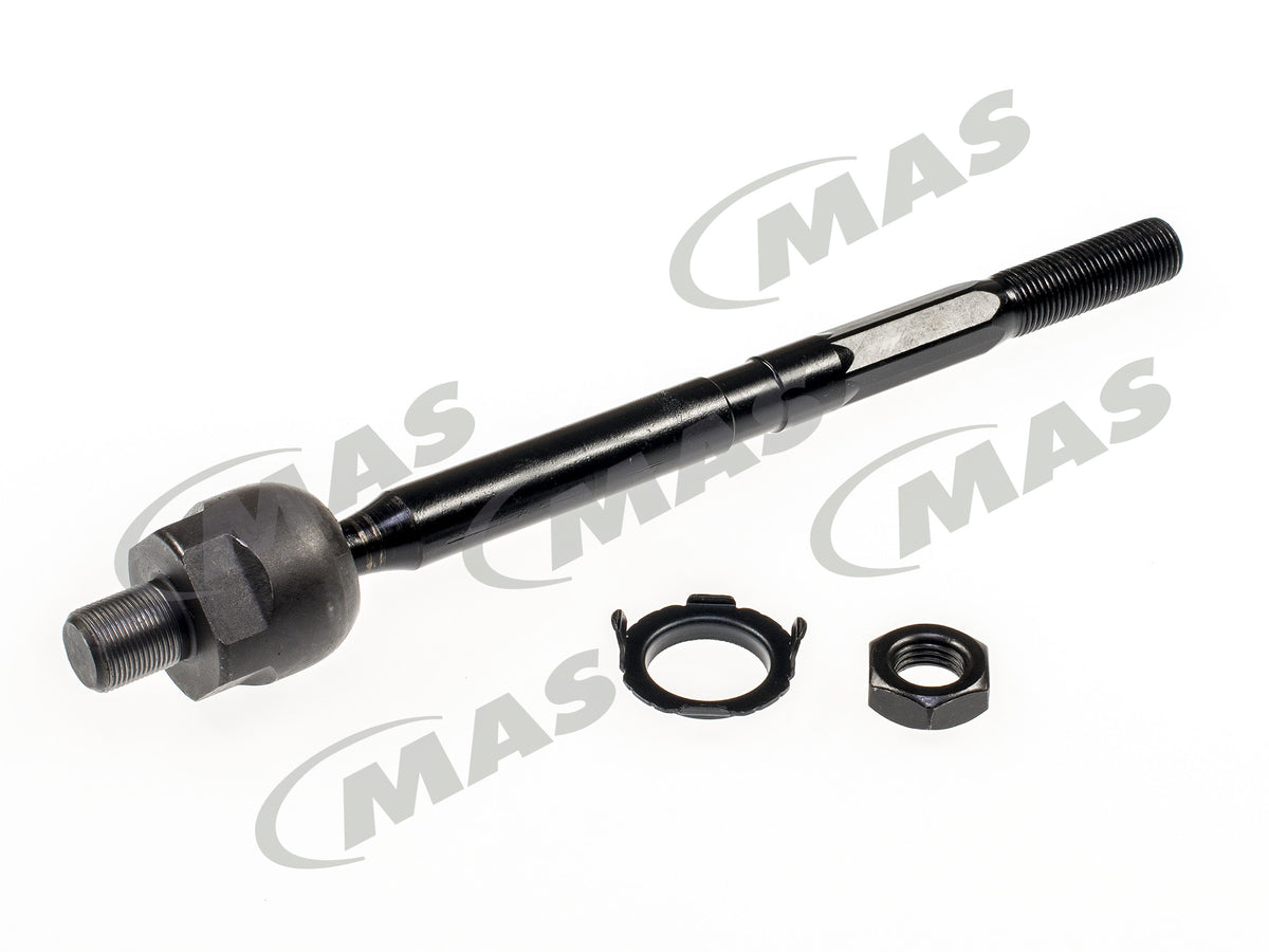 Mas Chassis Vehicle Part TI59130