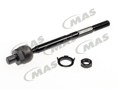 Mas Chassis Vehicle Part TI59130