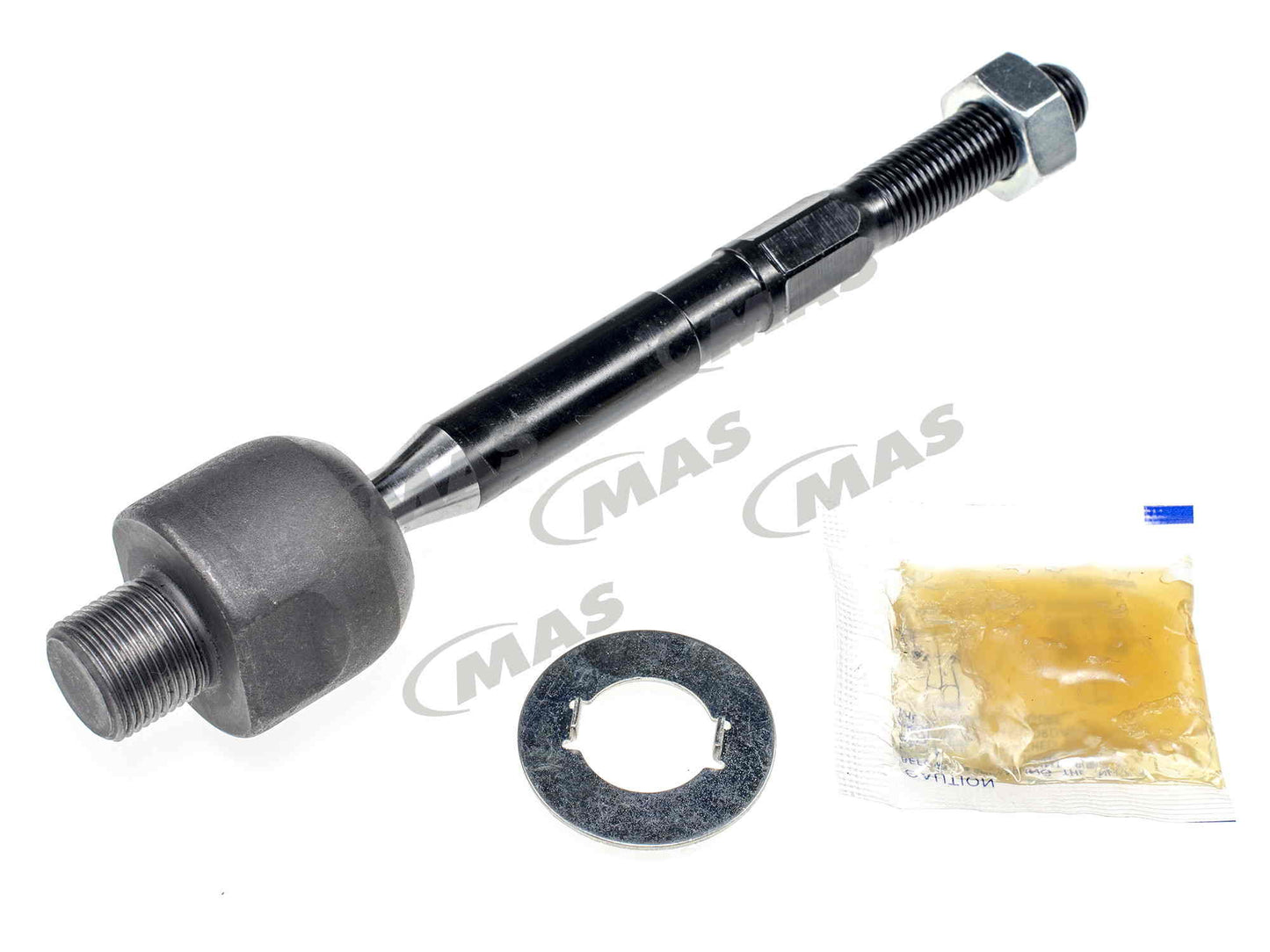 MAS Industries STEERING TIE ROD END TI59350
