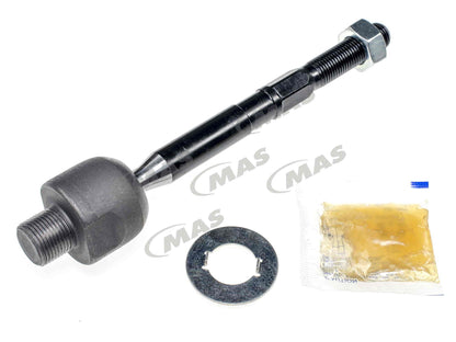 MAS Industries STEERING TIE ROD END TI59350