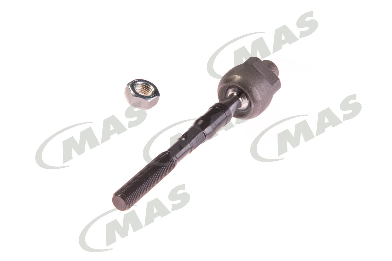 MAS Industries STEERING TIE ROD END TI61070