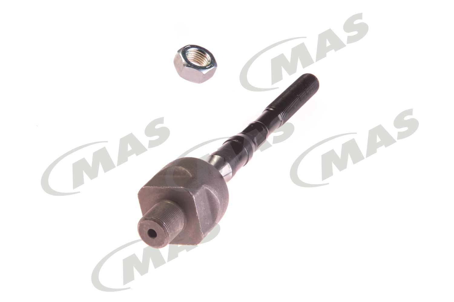 MAS Industries STEERING TIE ROD END TI61070