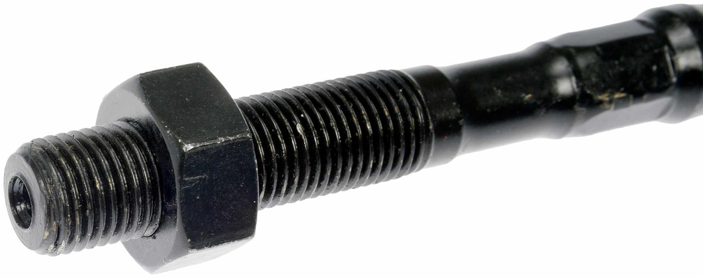 MAS Industries STEERING TIE ROD END TI61070