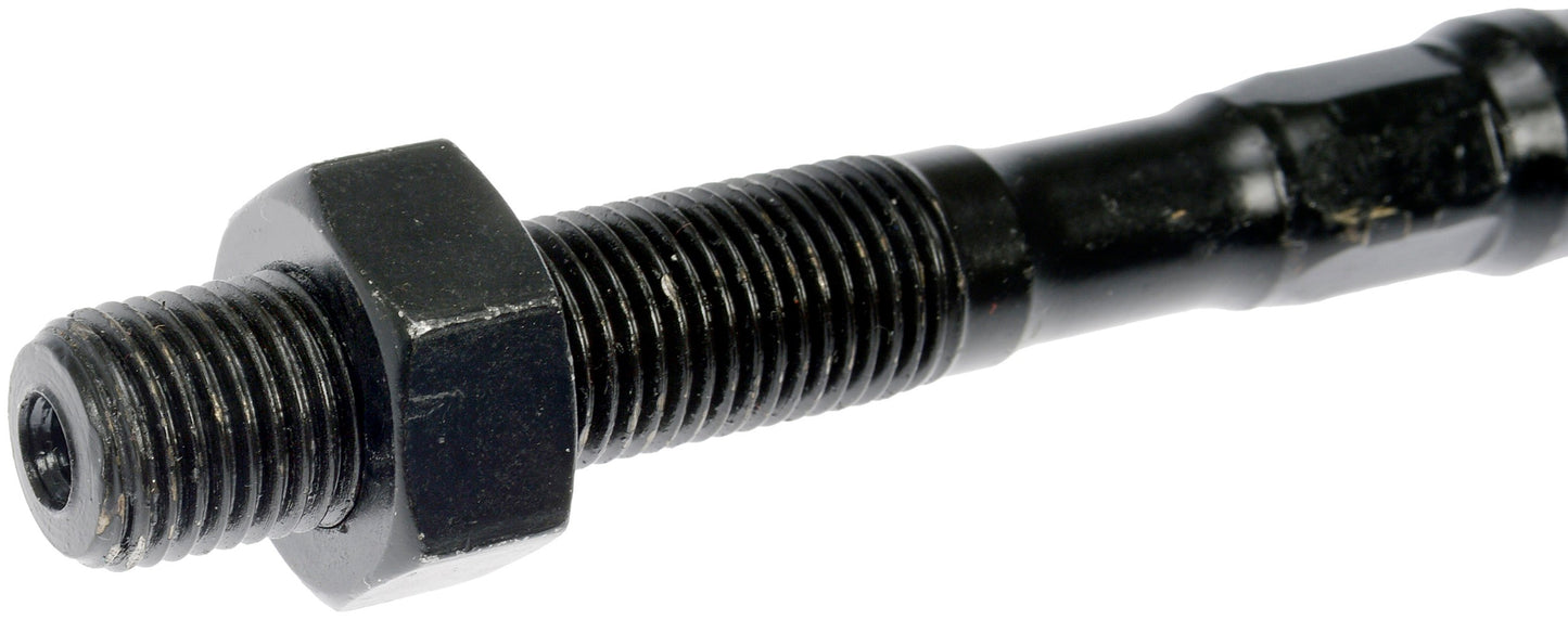 MAS Industries STEERING TIE ROD END TI61070