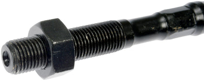 MAS Industries STEERING TIE ROD END TI61070