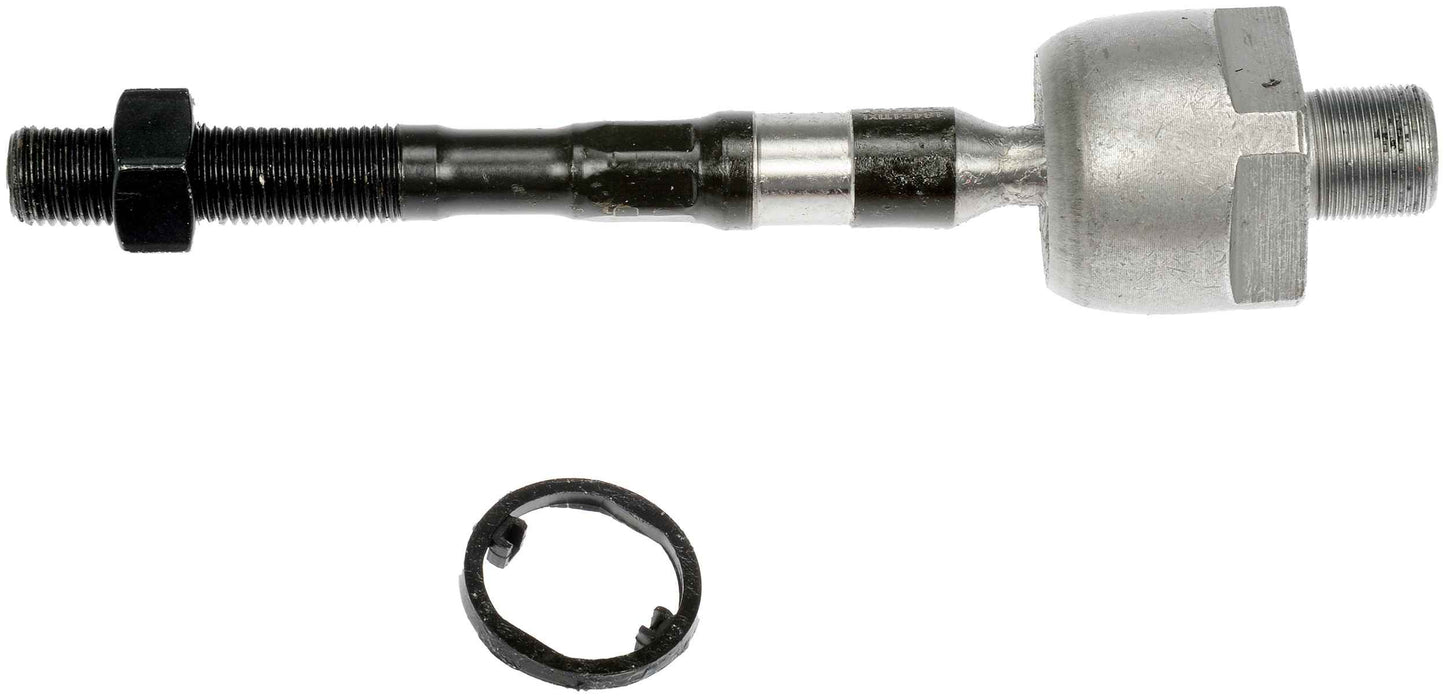 MAS Industries STEERING TIE ROD END TI61070