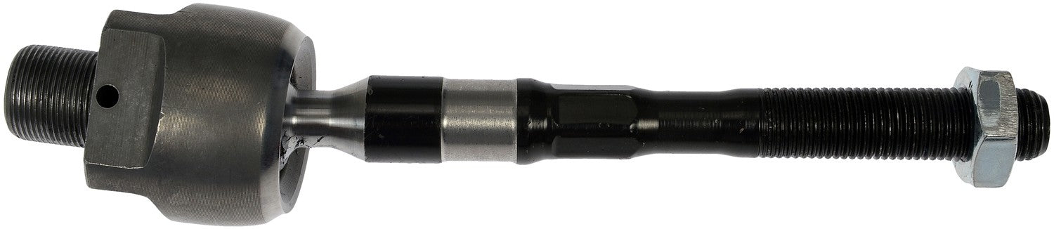 MAS Industries STEERING TIE ROD END TI61070