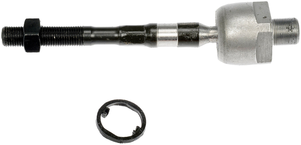 MAS Industries STEERING TIE ROD END TI61070