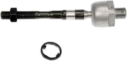 MAS Industries STEERING TIE ROD END TI61070