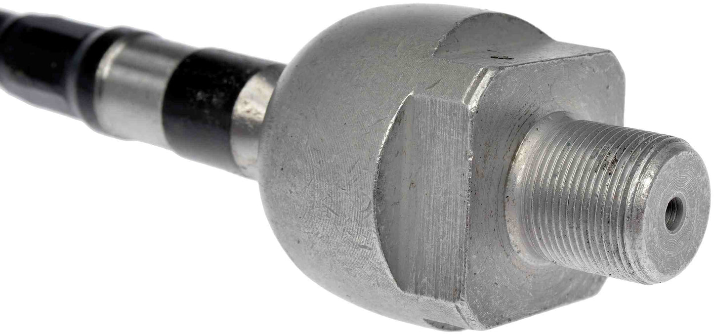 MAS Industries STEERING TIE ROD END TI61070