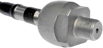 MAS Industries STEERING TIE ROD END TI61070