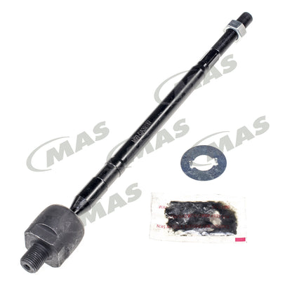 MAS Industries STEERING TIE ROD END TI67020