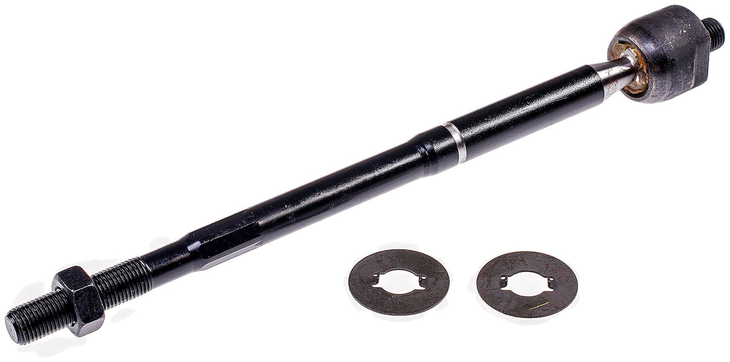 Mas Chassis Steering Tie Rod End TI74075 main image