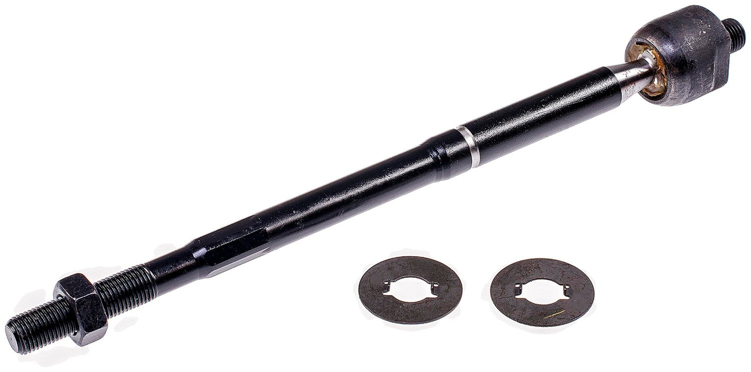 Mas Chassis Steering Tie Rod End TI74075 main image