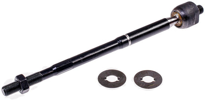 Mas Chassis Steering Tie Rod End TI74075 main image