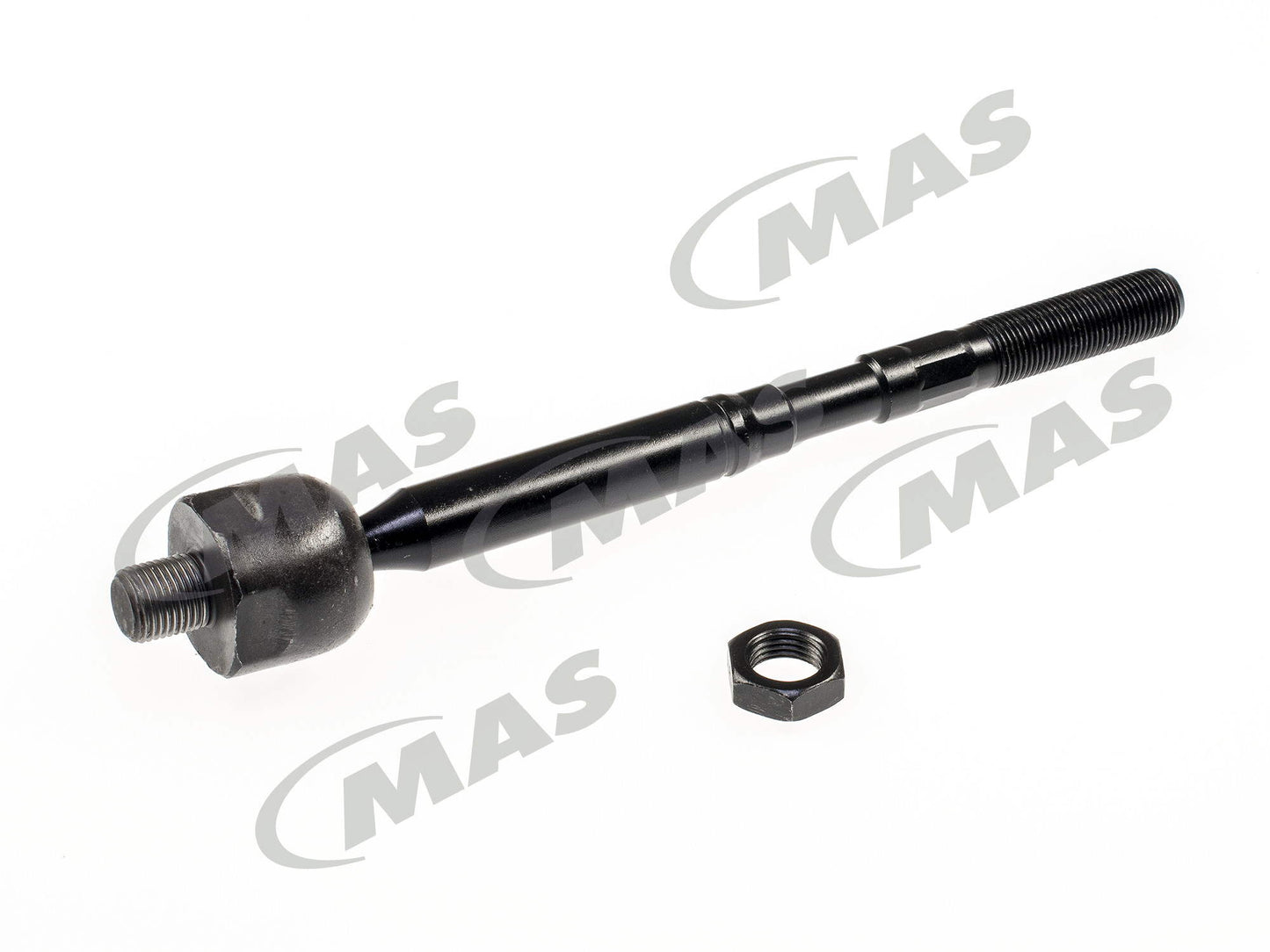 MAS Industries STEERING TIE ROD END TI74270