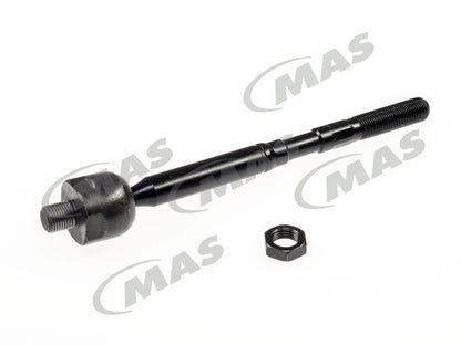 MAS Industries STEERING TIE ROD END TI74270